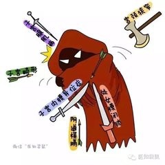 痛经很严重怎么办？