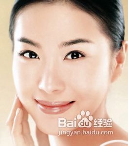 敏感肌肤如何做好护理