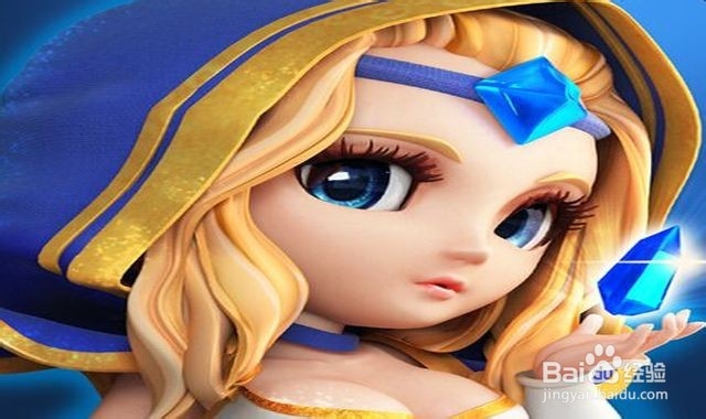 小冰冰传奇信使蛋怎么孵化