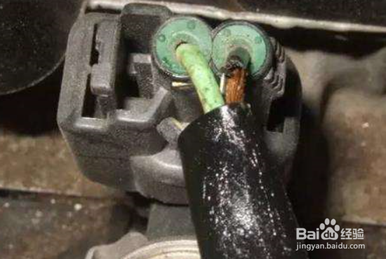 小户型二手房该如何装修?