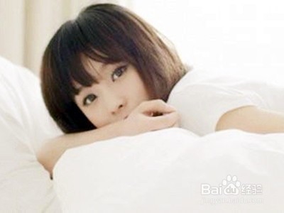 女人该怎样做才能让自己的气质“美”起来