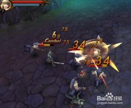 战神黎明新手游戏技巧攻略