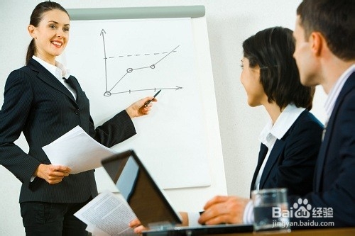 企业为什么要做培训工作