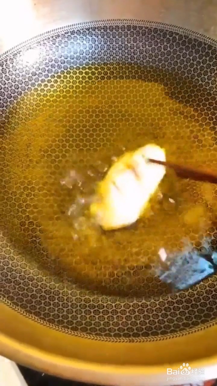 如何制作好吃的烧烤鸡翅