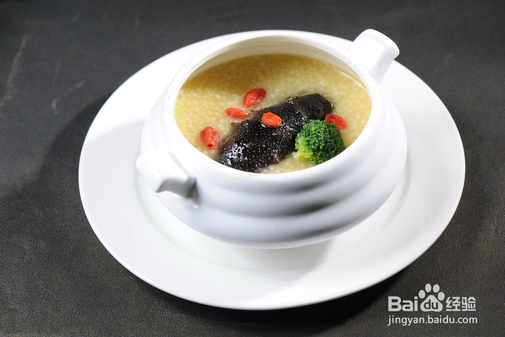 海参的健康吃法,海参原来这么牛,看了才知道!