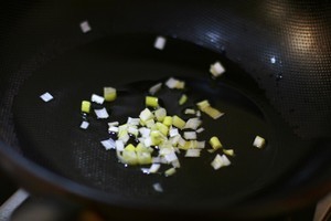 西红柿鸡蛋疙瘩汤这么样做才好喝