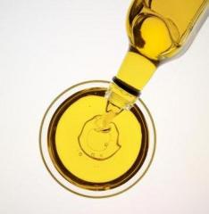 月经量少的原因我知道