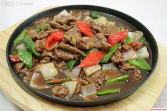 冰箱放什么食物会变质了