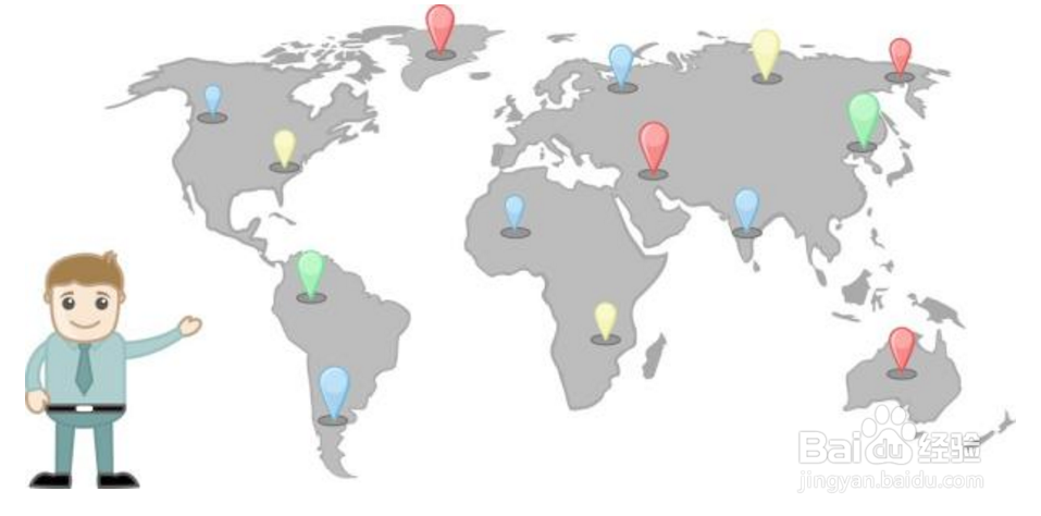 网络小说怎么写大纲？