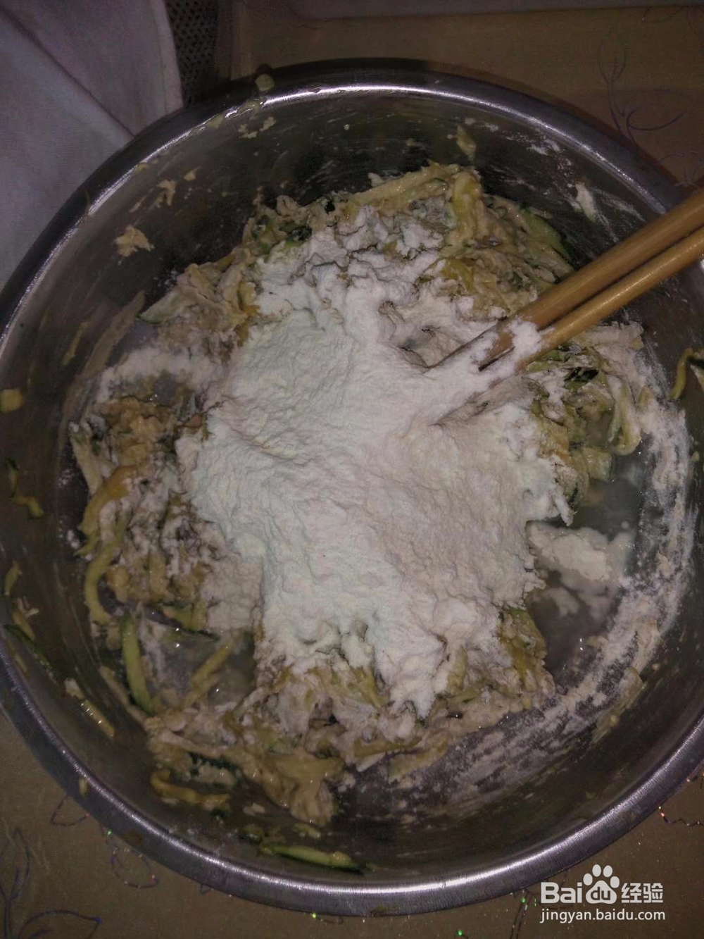 如何制作南瓜饼怎么做小孩做喜欢吃的煎饼好吃