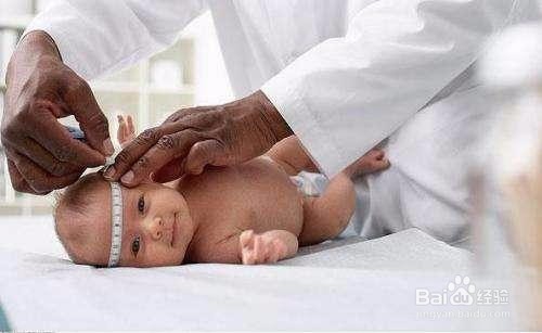 药物对男女的效果不一样？看看这些生活常识！