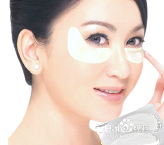 去黑眼圈和眼袋的方法有哪些