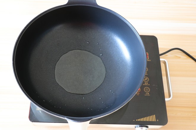 培根吐司卷的做法