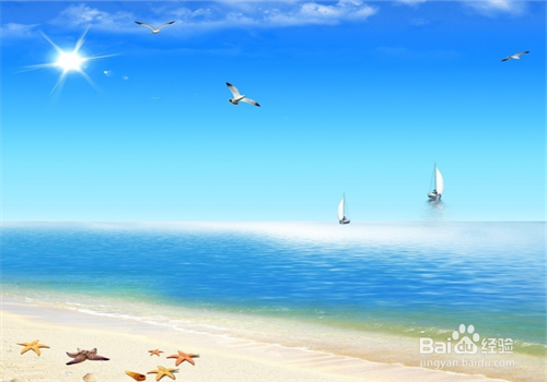 今年高考，你准备好了吗？