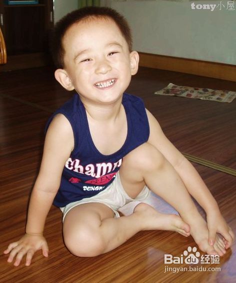 六一给孩子的礼物--营养丰富的坚果面包