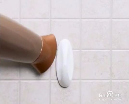 瓷砖上挂钩/家具上的贴纸清除，洗手池不下水？