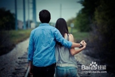 如何让妻子懂得孝顺父母