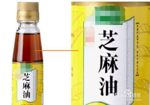 鼻炎吃什么药