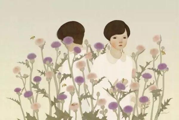 生活中，你对爸爸印象最深的是什么？请以“我眼中的爸爸”为题写几句话。