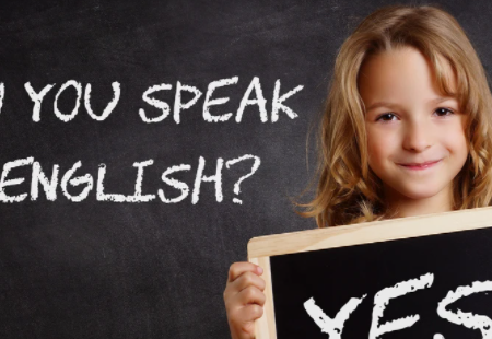 regard可以加什么前缀