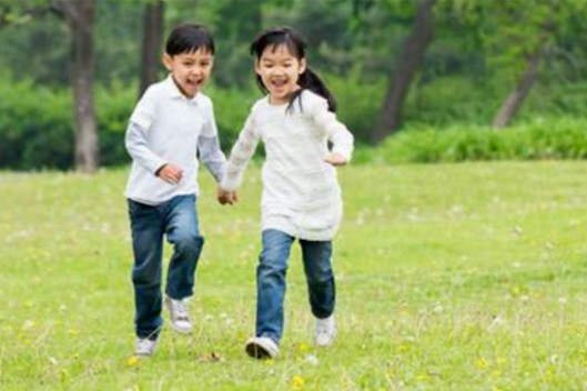 小学一年级家长寄语大全简短的