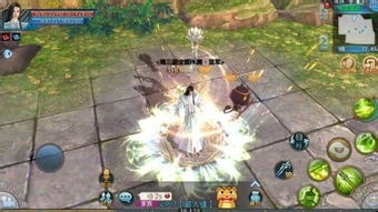 诛仙手游快速提升道法攻略