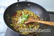 无肉也欢之【豆芽炖粉条】