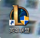 lol下棋怎么小窗口