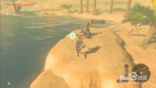 d9a8d2d2bb6651592595bf9f8fe23ea23b42c76e.jpg?x-bce-process=image%2Fresize%2Cm_lfit%2Cw_500%2Climit_1%2Fquality%2Cq_80