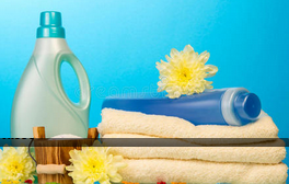 如何去除衣服的烟味