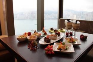 如何做一个优秀上进的人