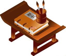 如何建设中国特色社会主义