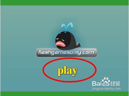 马里奥兄弟救公主怎么玩呢?