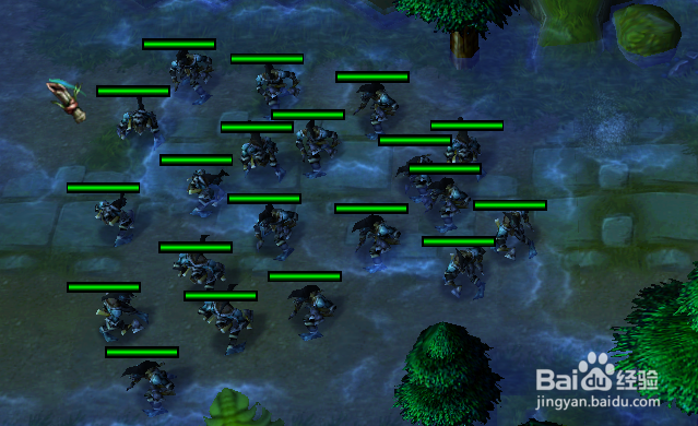 傲世天龙正式版单通开局攻略