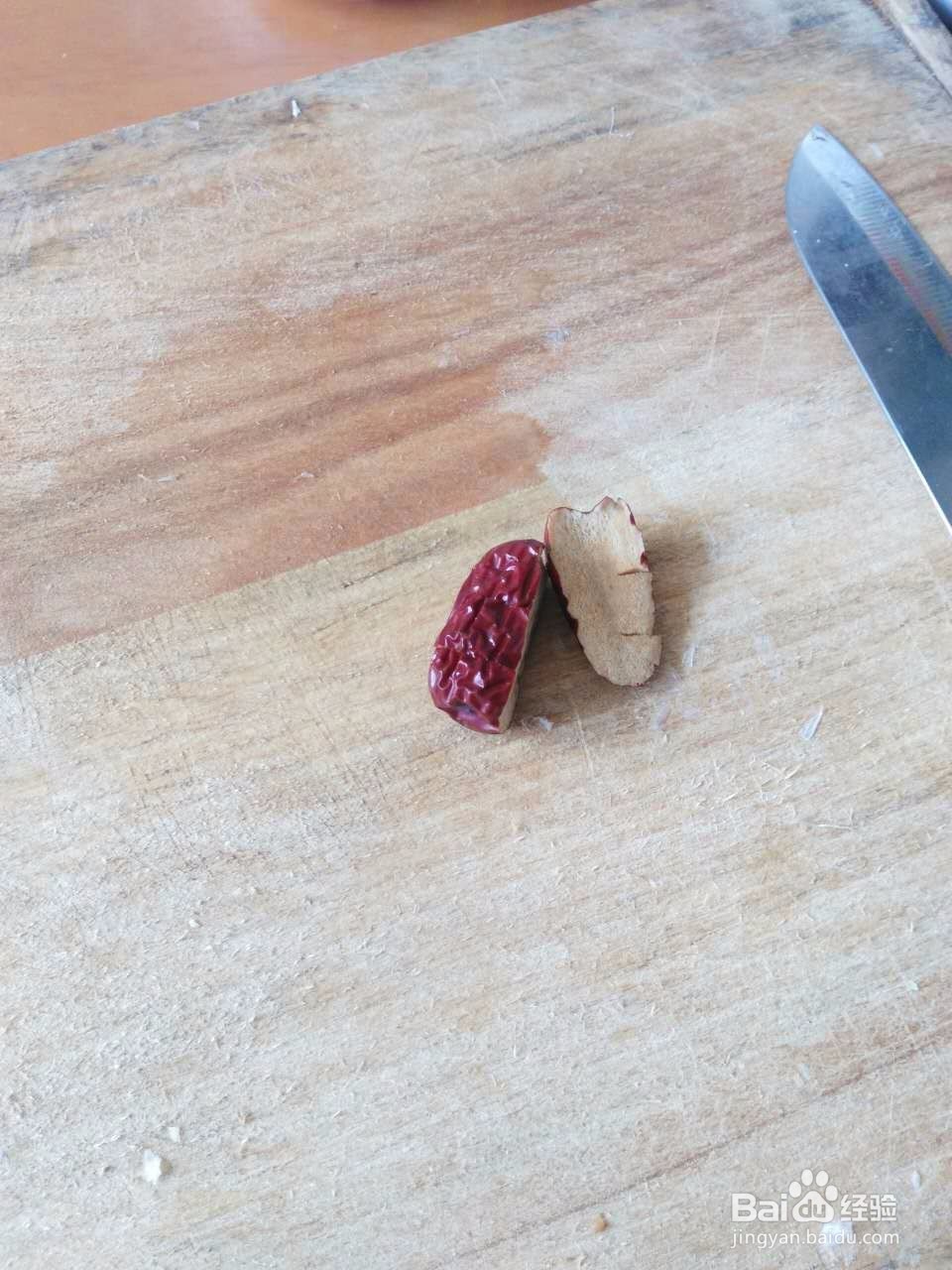 如何暖好自己的胃？