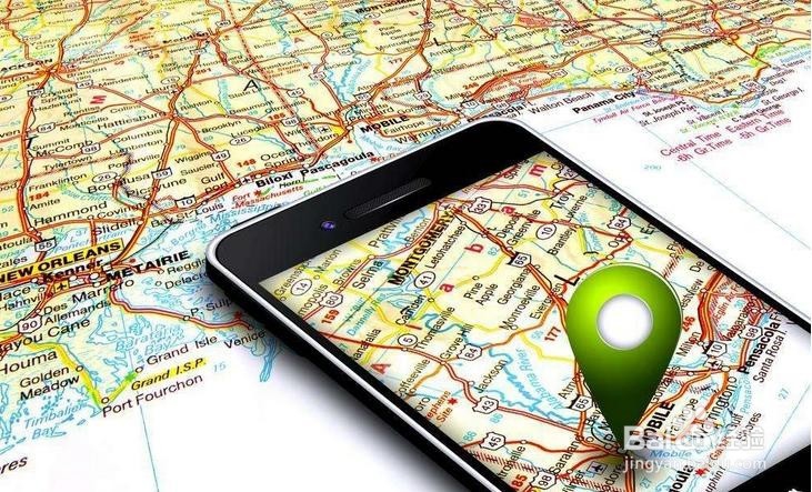 北京自由行旅游攻略2017