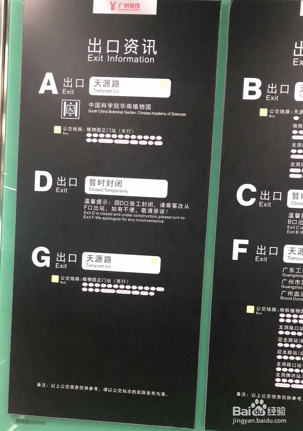 户外旅行，来植物园氧吧吧