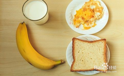 一周快速减肥法7天瘦10斤