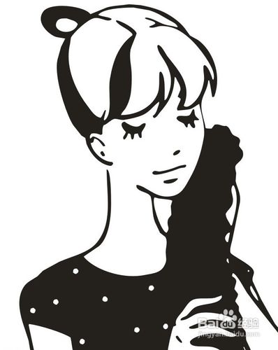 怎样清洁脸部是合理的?