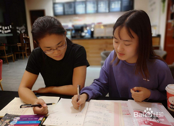 学日语有前途吗,学日语有什么好处