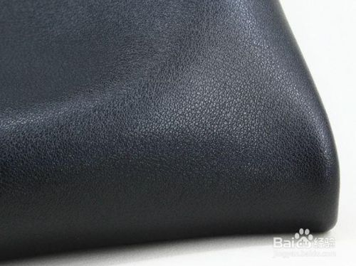 纳帕皮是什么皮?
