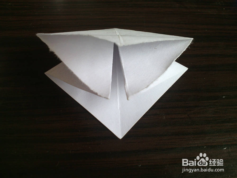 给王子折只白马吧