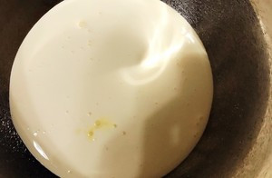 奥利奥木糠杯的做法