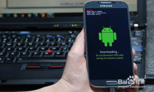 智能手机死机怎么办