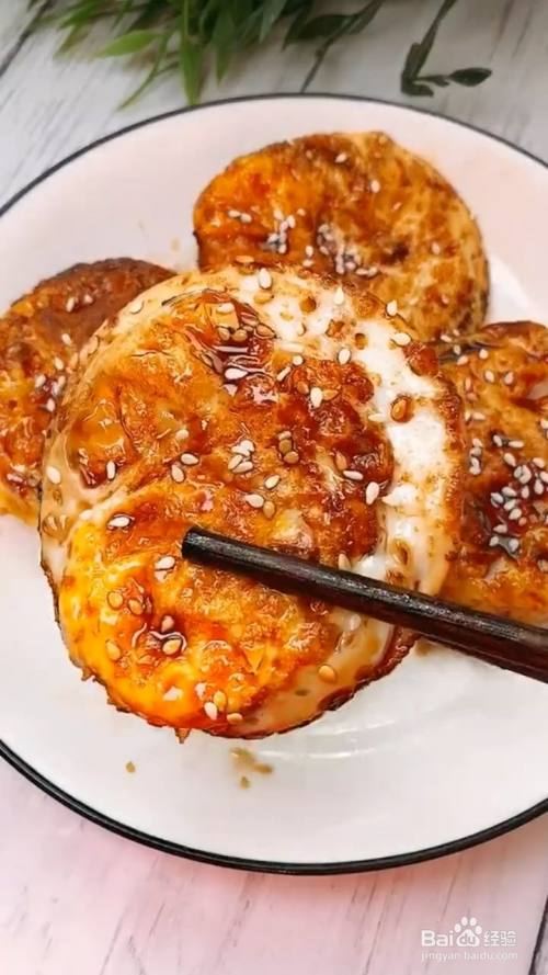 煎鸡蛋的烹饪小技巧