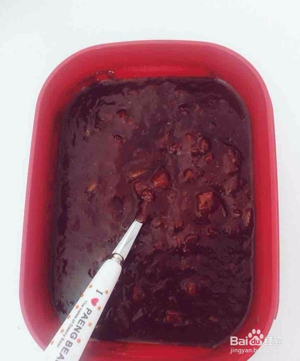 潮汕豆酱炒猪肉的做法