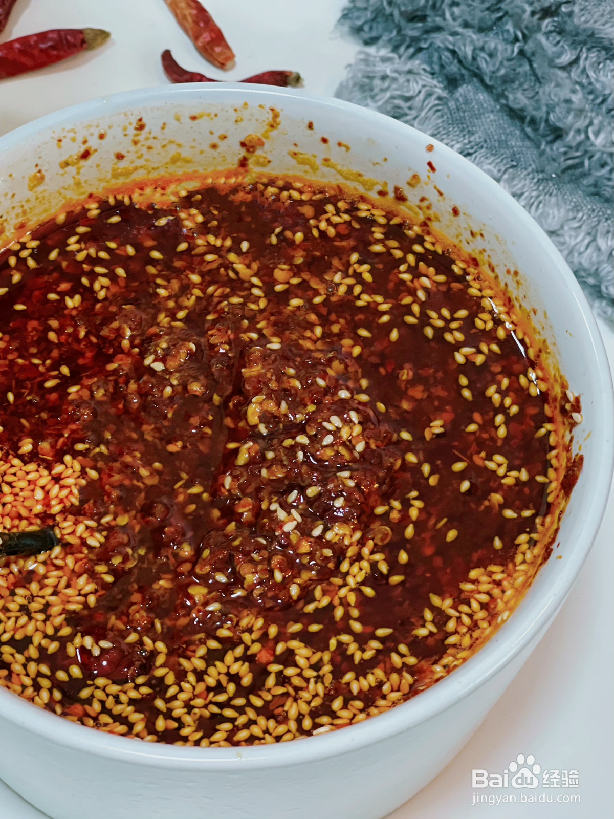 凉拌柠檬凤爪的做法