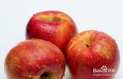 去黑眼圈的最佳方法是什么