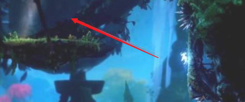 奥日光之池怎么上去