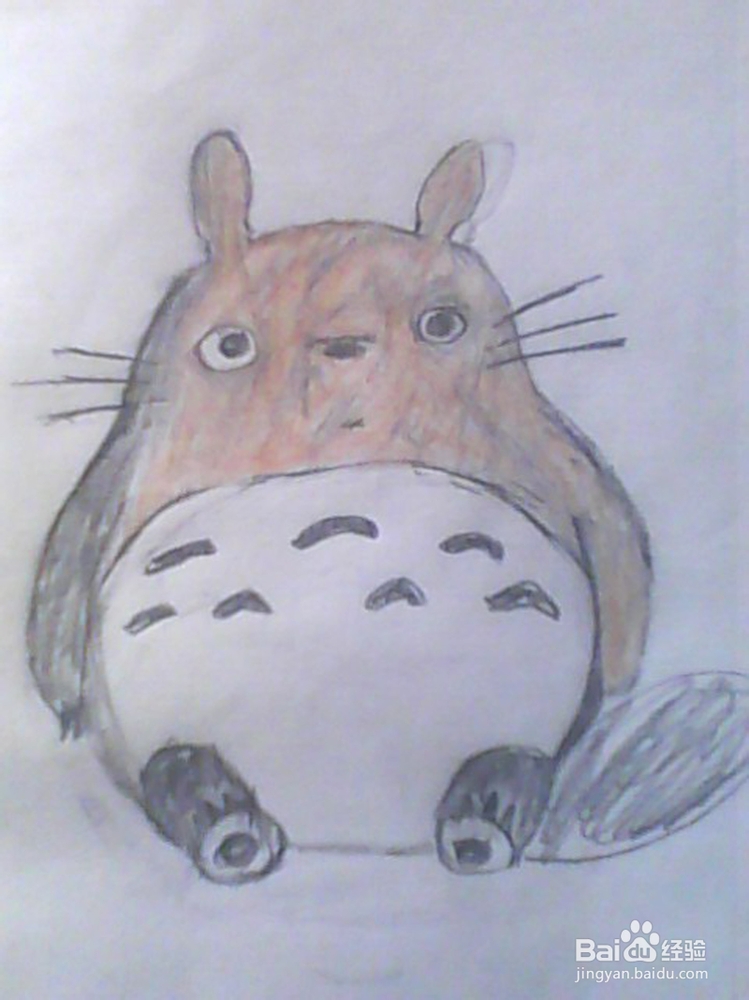 如何正确认识自己：[1]建立性格档案